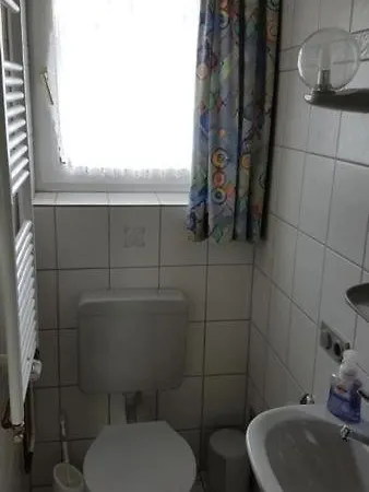 Сasa de vacaciones Knoke I